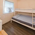 Cozy Home In Jaroslawiec With Wifi Jarosławiec