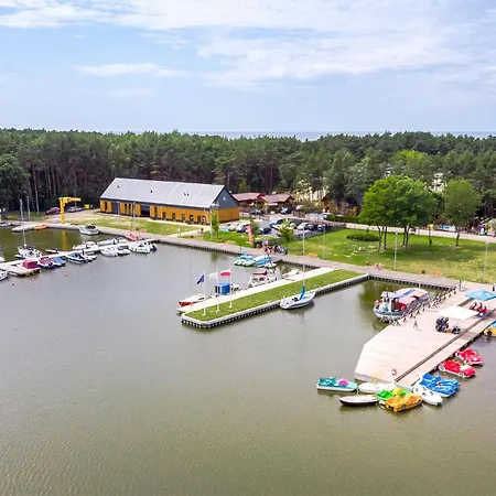 Beautiful In With Wifi Dom wakacyjny *